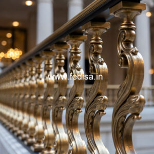 Best Railing Design For Your Dream Home No-2615