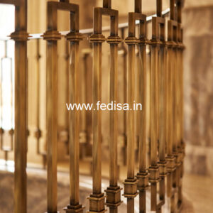 Unique Railing Designs ?? No-2616
