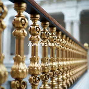 Home Railings India Latest No-18479