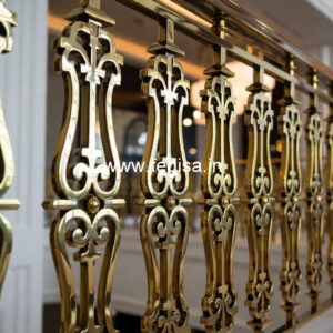 Ghar Balcony Design India No-18486