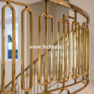 Best Indian Railings No-18489