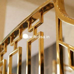 Indian Balcony Styling No-18492