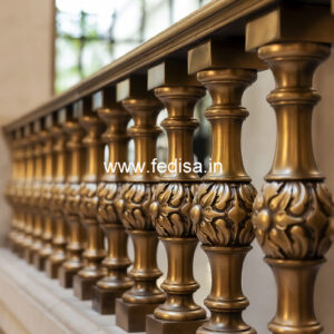Stylish Balcony India No-18495
