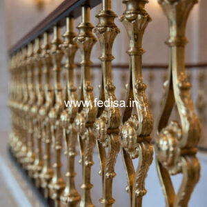 Home Improvement India Railings No-18497