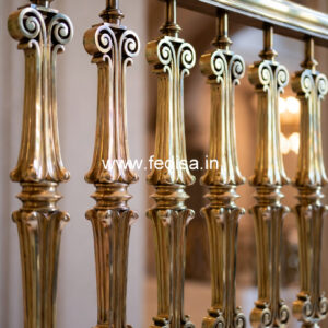 Modern Ghar Balcony Ideas No-18499