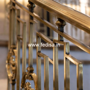 Balcony Design India Homes No-18501
