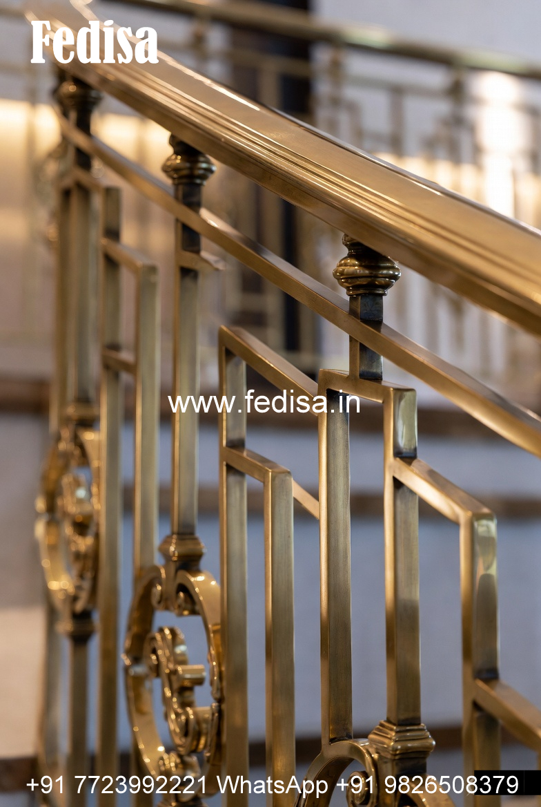 Balcony Design India Homes No-18501