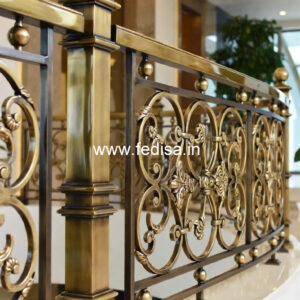 Indian Balcony Decor Ideas No-18506