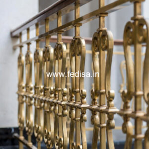 Indian Balcony Latest Ideas No-18511