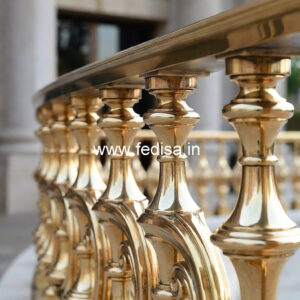 Balcony Design India Modern No-18513