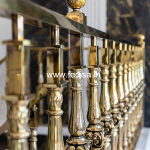 Ghar Ki Stylish Balcony No-18514