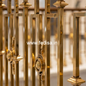 Stylish Balcony India Ideas No-18518