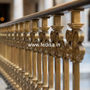 Ghar Balcony Latest Design No-18520