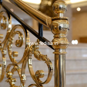 Balcony Ideas Indian Style No-18526