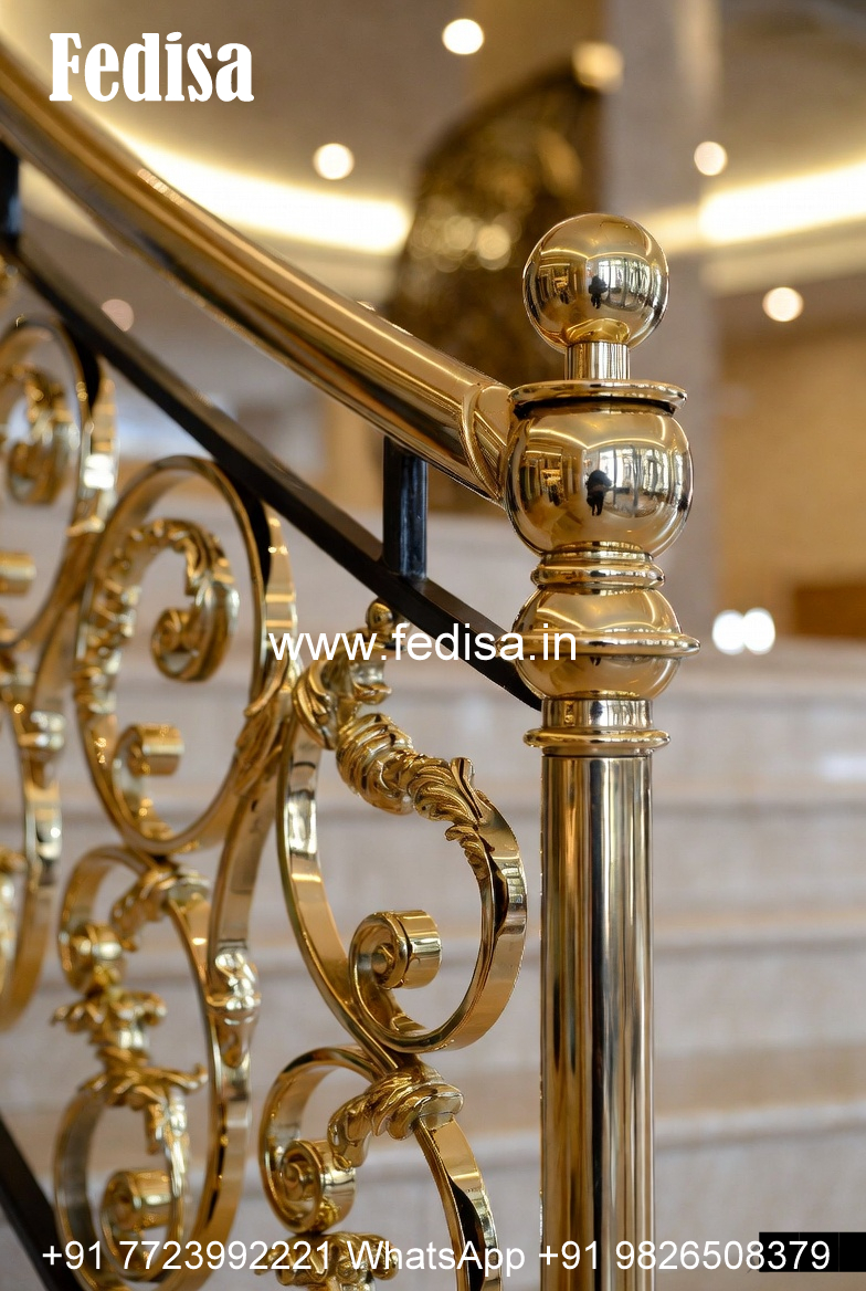 Balcony Ideas Indian Style No-18526