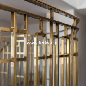 India Balcony Modern Style No-18528