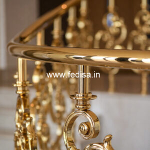 Indian Balcony Decoration Ideas No-18530