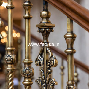 Indian Balcony Modern Ideas No-18537