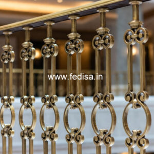 Indian Balcony Inspiration No-18546
