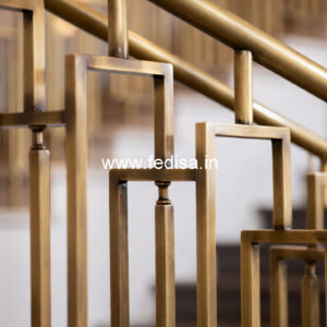 Balcony India Safety Ideas No-18549