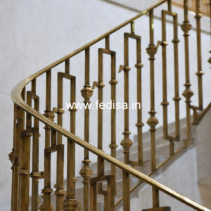 Best Metal Railing Design Ideas No-18564