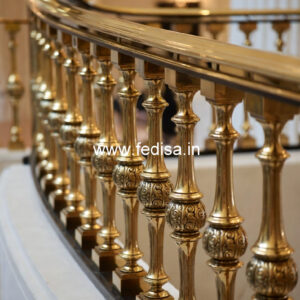 Latest Balcony Design Trends 2032 No-18568