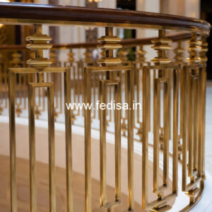 Low Cost Steel Railing Design Ideas For Home No-18583