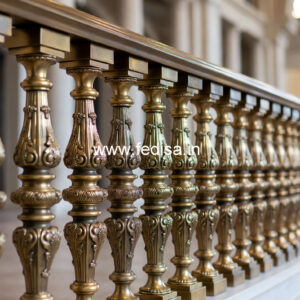 Best Home Railing Design Ideas For Safety And Style No-18585