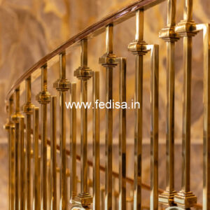 Best Railing Design For Home Exterior 2032 No-18599