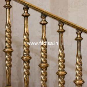 Best Low Budget Railing Design Ideas No-18603