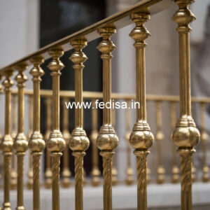 Modern Balcony Railing Ideas For Indian Homes No-18625