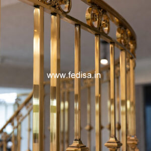 Low Budget Balcony Railing Design Ideas India No-18673