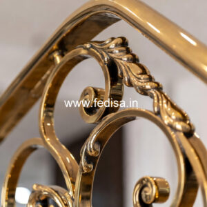 Balcony Railing Design For Small House India No-18677