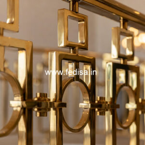Best Railing Design India Homes 2032 No-18698