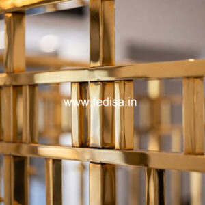 Stylish Balcony Ideas With Railings India No-18704