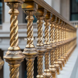 Best Ghar Railing Design Ideas No-18705