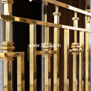 Best Ghar Balcony Design Ideas 2032 No-18716