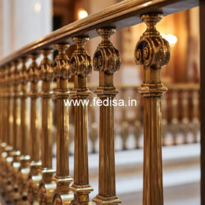 Ghar Balcony Design Latest 2032 No-18724