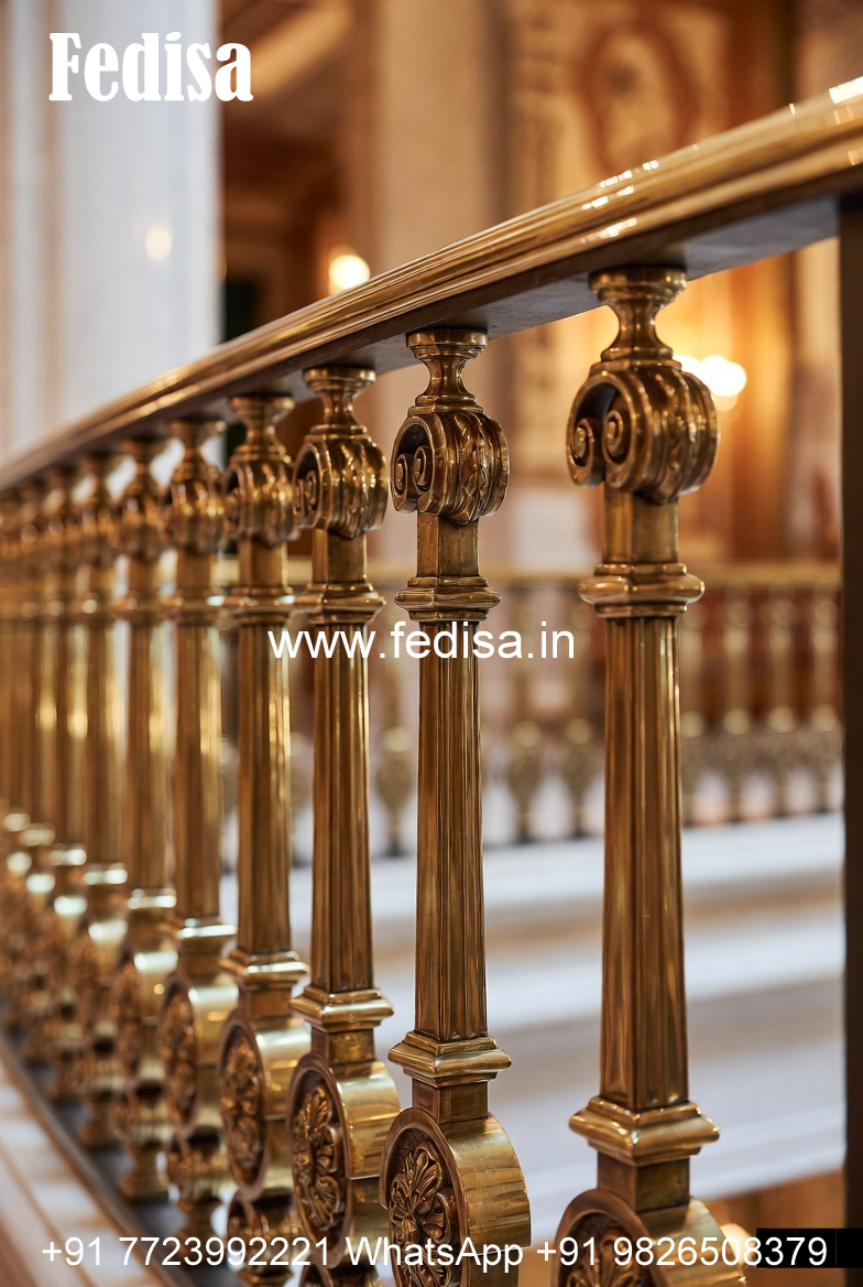 Ghar Balcony Design Latest 2032 No-18724