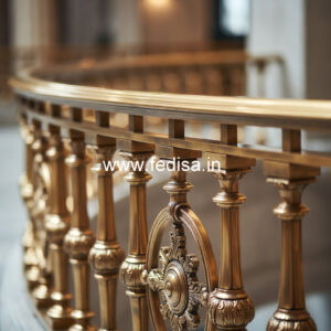 Best Ghar Exterior Railing Ideas No-18727