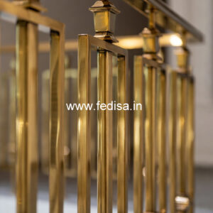 Best Ghar Balcony Railing Design Ideas No-18735