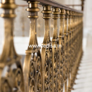 Best Indian Home Railing Design Ideas No-18751
