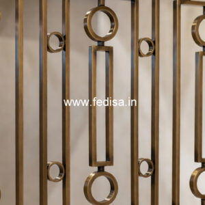 Best Railing Design India Latest 2032 No-18755