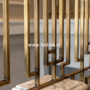 Best Steel Railing Design Ideas For Balcony No-18788