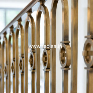 Best Modern Railing Designs For Home No-18807