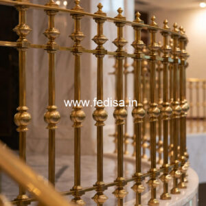 Top Exterior Railing Design Ideas No-18816