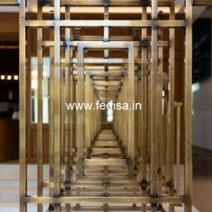 Best Balcony Railing Designs For Apartments No-18830