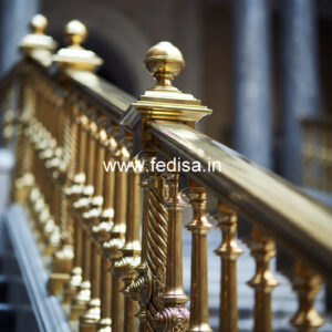 Best Balcony Design For Small Homes No-18833
