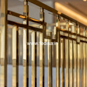 Top Exterior Balcony Designs No-18841