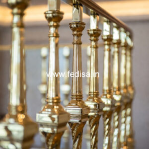 Best Home Railing Design Ideas No-18846